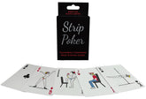 Kheper Strip Poker Adult Card Games Sex Games, Coupons and Tricks
